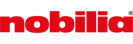 Nobilia